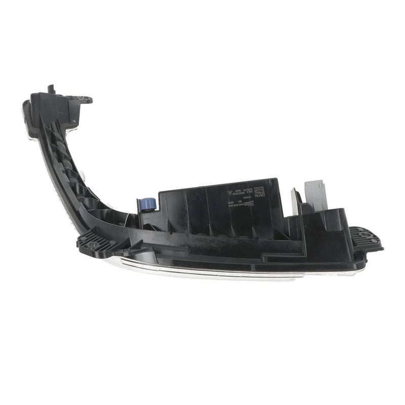 Valeo Daytime Running Light Bumper 044653