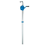 Draper Rotary Pump RP-3 for 205L Drums