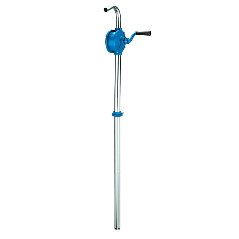 Draper Rotary Pump RP-3 for 205L Drums