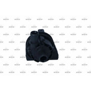 NRF Auxiliary Coolant Water Pump Rear 390039
