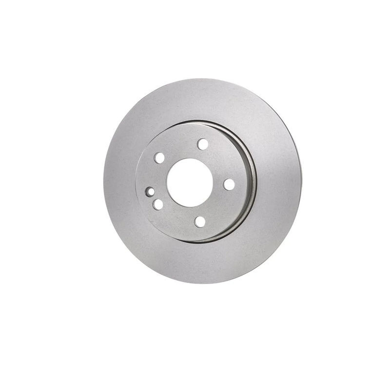 Bosch Front Brake Discs 0 986 479 137