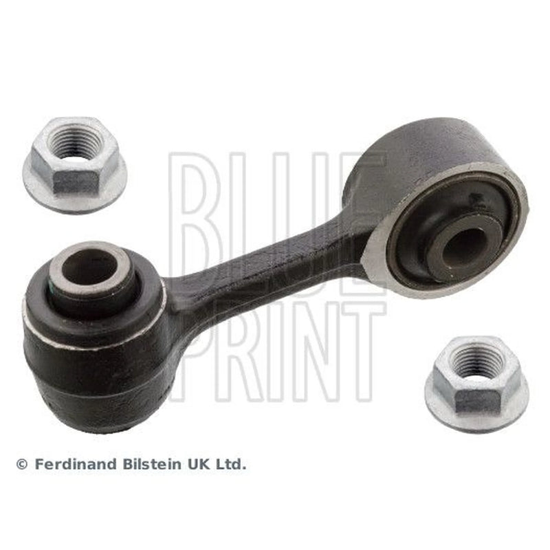 Blue Print Stabiliser Bar Link Coupling Rod Front L ADT385119