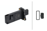 Hella 8ET 009 149-471 Mass Air Flow Sensor