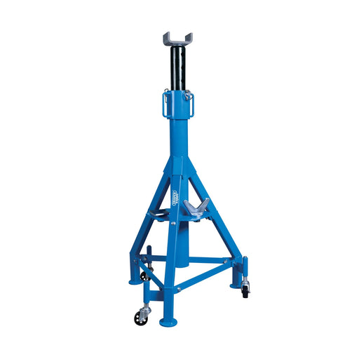 Draper Expert High Level Support Stand 12 Tonne