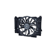 NRF Engine Cooling Fan 470027