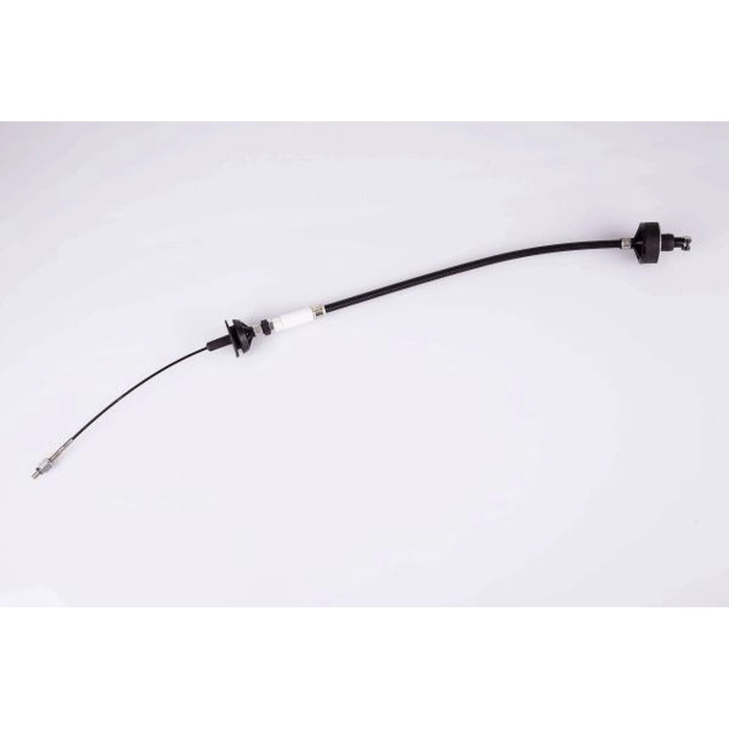 Hella Clutch Control Cable Pull 8AK 355 702-311