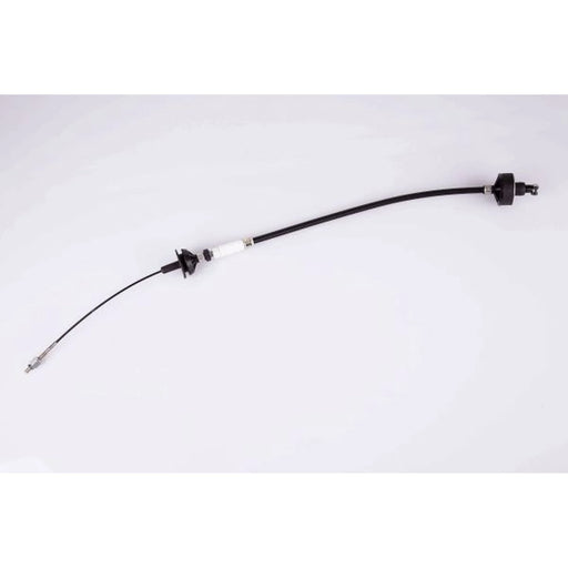 Hella Clutch Control Cable Pull 8AK 355 702-311