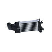 NRF Intercooler (Charge Air Cooler) 30258