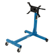 Draper Engine Stand ES450B 450kg Heavy-Duty