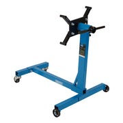 Draper Engine Stand ES450B 450kg Heavy-Duty