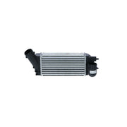 NRF Intercooler (Charge Air Cooler) 30195