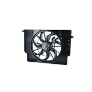NRF Engine Cooling Fan 470045