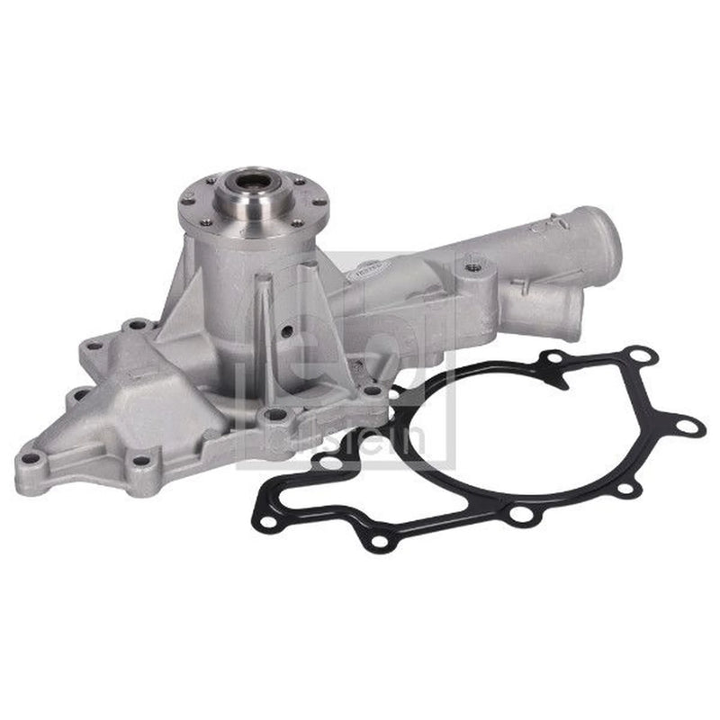 Febi Engine Cooling Water Pump 26393