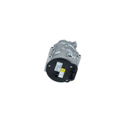 NRF Air Conditioning Compressor 320326
