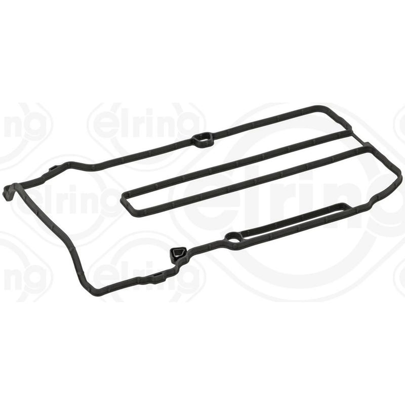 Elring Cylinder Head Cover Gasket 773.410