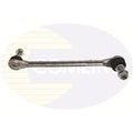 Comline Stabiliser Bar Link Coupling Rod CSL5061