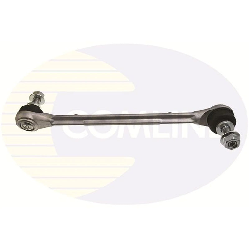 Comline Stabiliser Bar Link Coupling Rod CSL5061