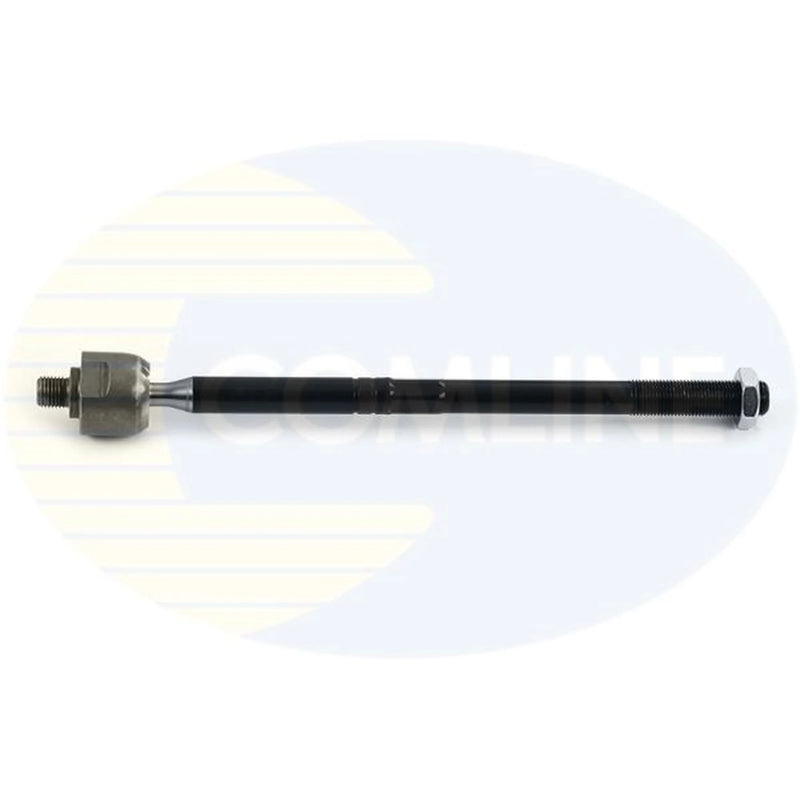 Comline Stabiliser Drop Link CTR3382