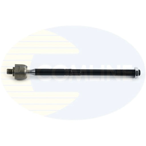 Comline Stabiliser Drop Link CTR3382