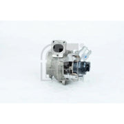Febi Turbocharger Turbo Unit 186903