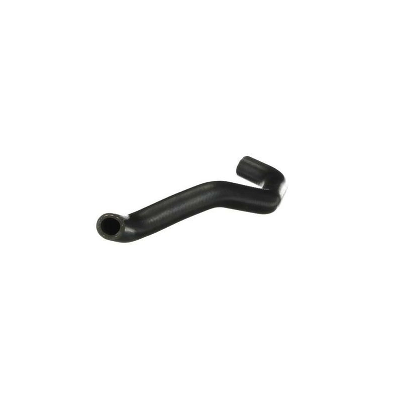 Gates Molded Heater Hose 02-4031