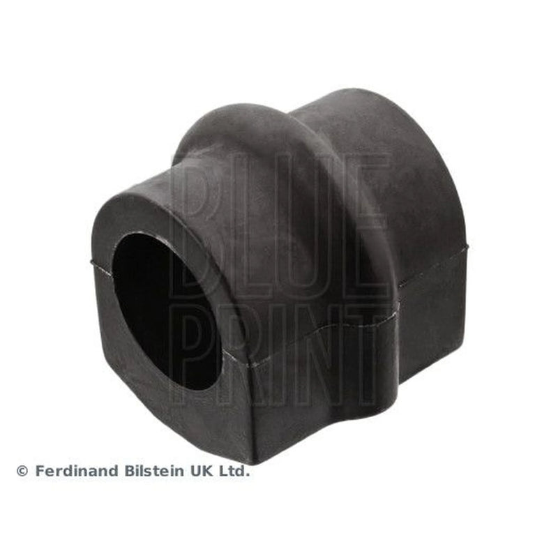 Blue Print Anti Roll Bar Mounting Bracket Rear ADN18053