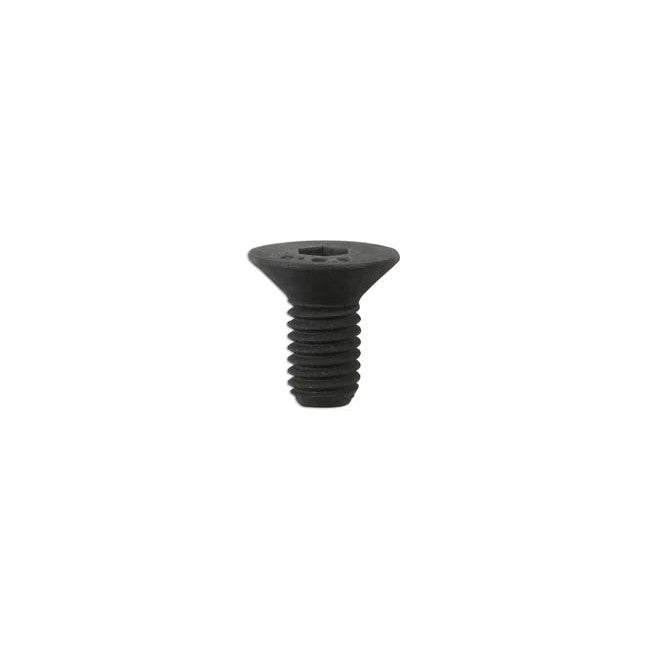 Connect Brake Disc & Drum Fixing Screws M8 x 1.25mm 10pc - for Ford, Mazda,