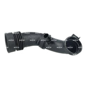 NRF Air Filter Intake Hose EPDM (ethylene propylene diene Monom 165042