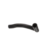 Gates Radiator Coolant Hose 498mm ID 05-3289