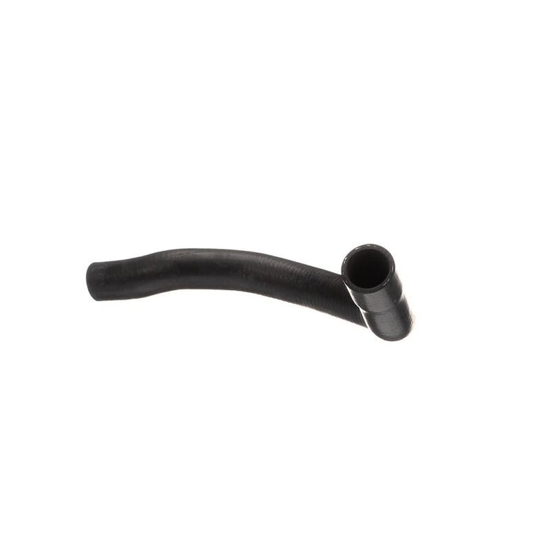 Gates Radiator Coolant Hose 498mm ID 05-3289