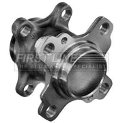 First Line Wheel Bearing Kit FBK1476
