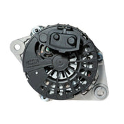 Hella Car Alternator 12V 8EL 011 710-701