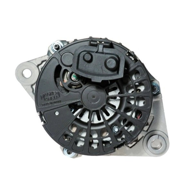 Hella Car Alternator 12V 8EL 011 710-701