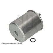 Blue Print Fuel Filter Element ADBP230070