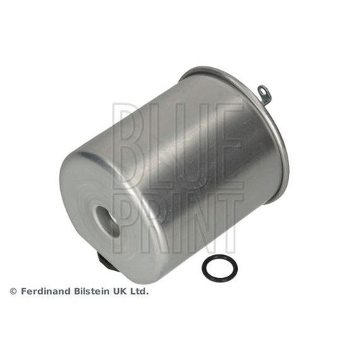 Blue Print Fuel Filter Element ADBP230070