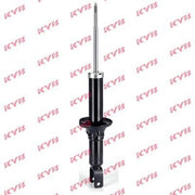 KYB Shock Absorber Damper Strut Rear 341131