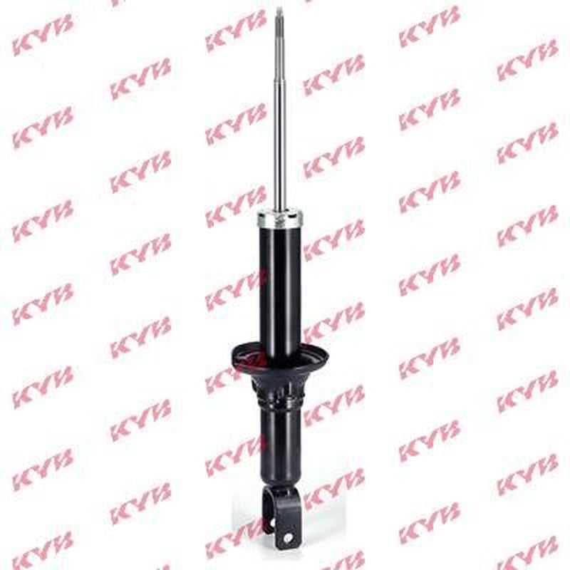 KYB Shock Absorber Damper Strut Rear 341131