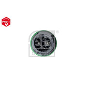 Febi Coolant Expansion Tank 38559