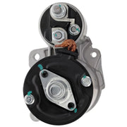 Valeo Starter Motor 12V 1.1kW 9 Teeth 438413