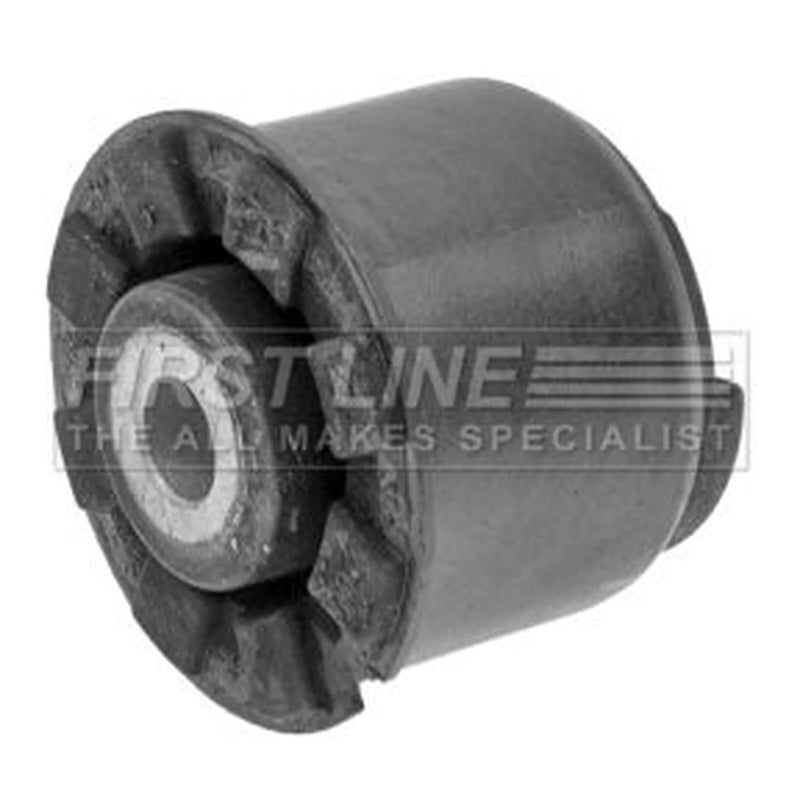 First Line Axle Cross Member Bushing OD ID FSK6969