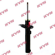 KYB Shock Absorber Damper Strut Front 3358020