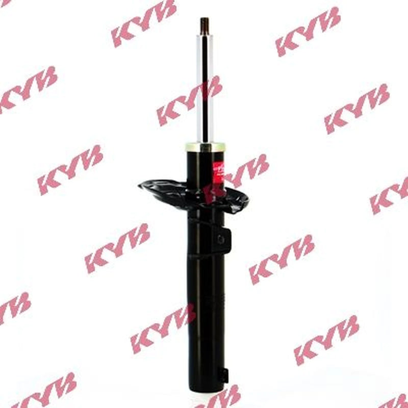 KYB Shock Absorber Damper Strut Front 3358020