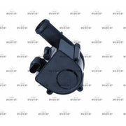 NRF Engine Cooling Water Pump 390063