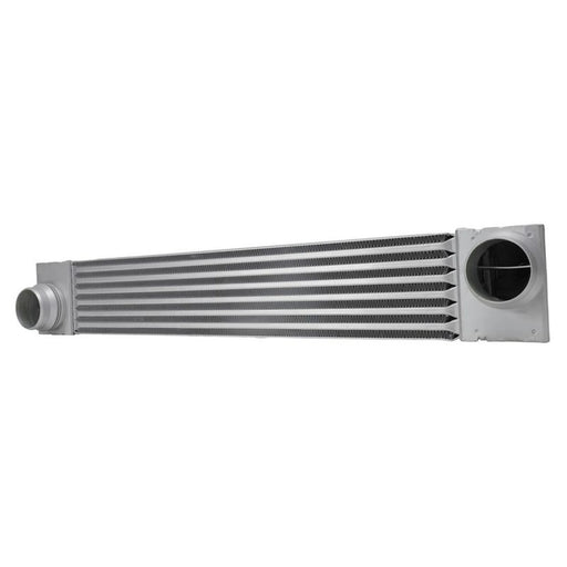 Hella Intercooler (Charge Air Cooler) 8ML 366 341-741