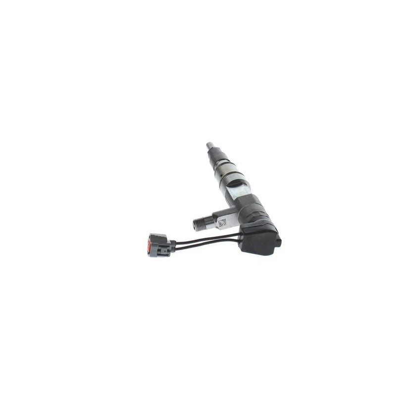 Bosch Diesel Injector Nozzle Tip 0 445 120 243