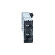 NRF Intercooler (Charge Air Cooler) 309130