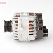 Denso Car Alternator 12V DAN1084