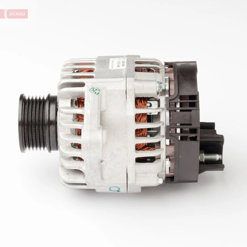 Denso Car Alternator 12V DAN1084