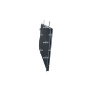 NRF Air Conditioning Condenser 350648
