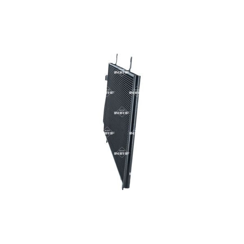 NRF Air Conditioning Condenser 350648